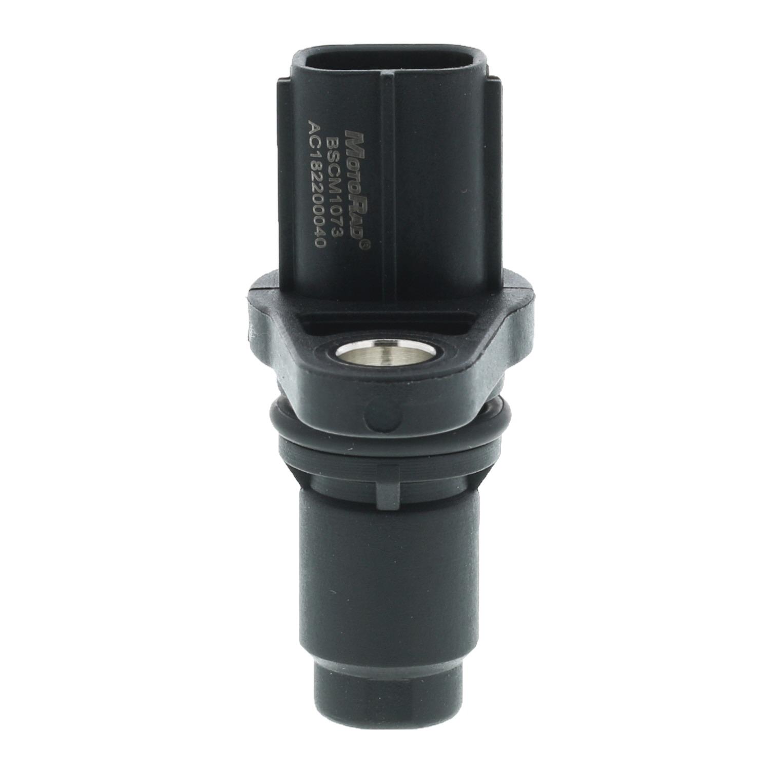 MotoRad 1CS173 - Engine Camshaft Position Sensor MotoRad 1CS173 Engine Camshaft Position Sensor product image 2 of 9