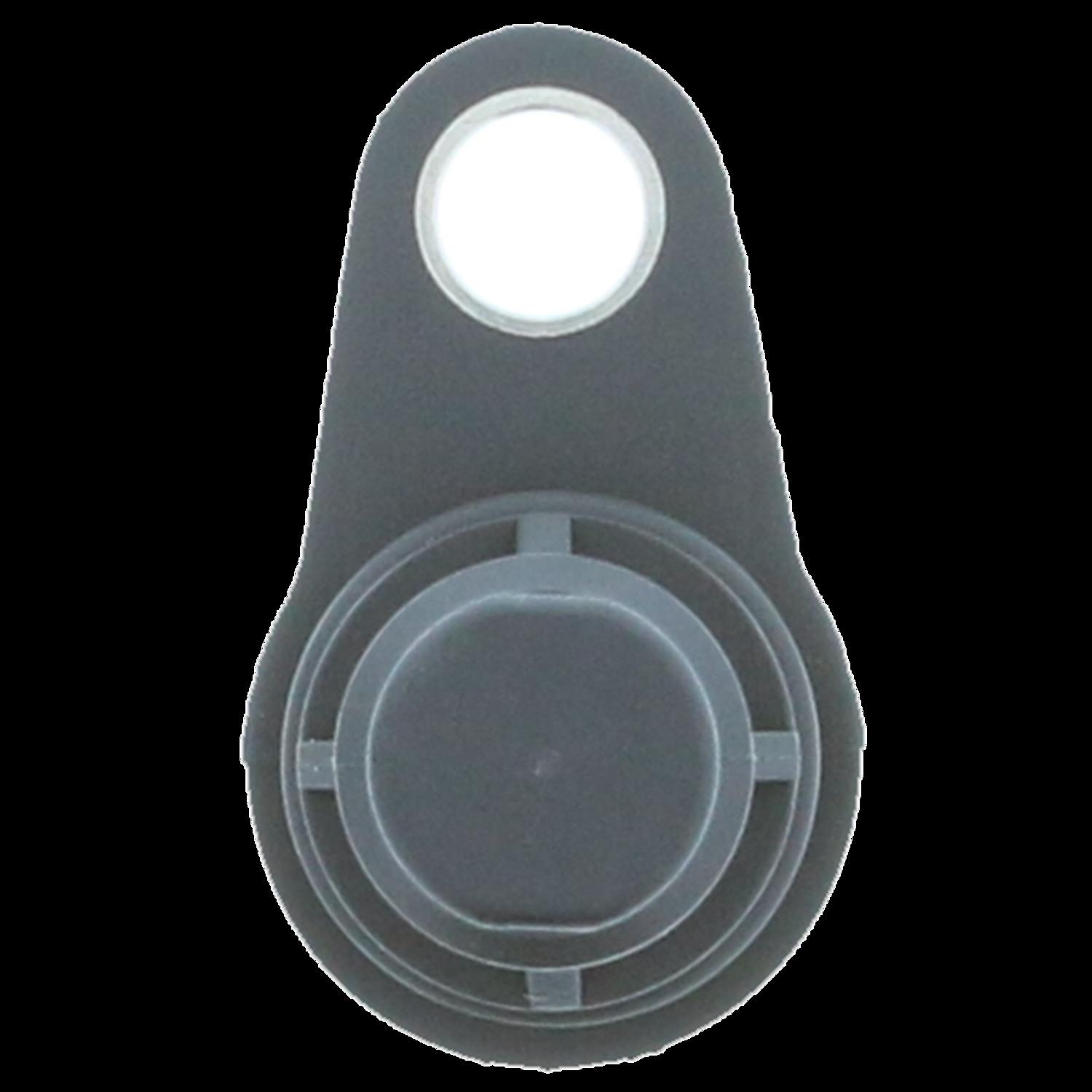MotoRad 1CS173 - Engine Camshaft Position Sensor MotoRad 1CS173 Engine Camshaft Position Sensor product image 3 of 9