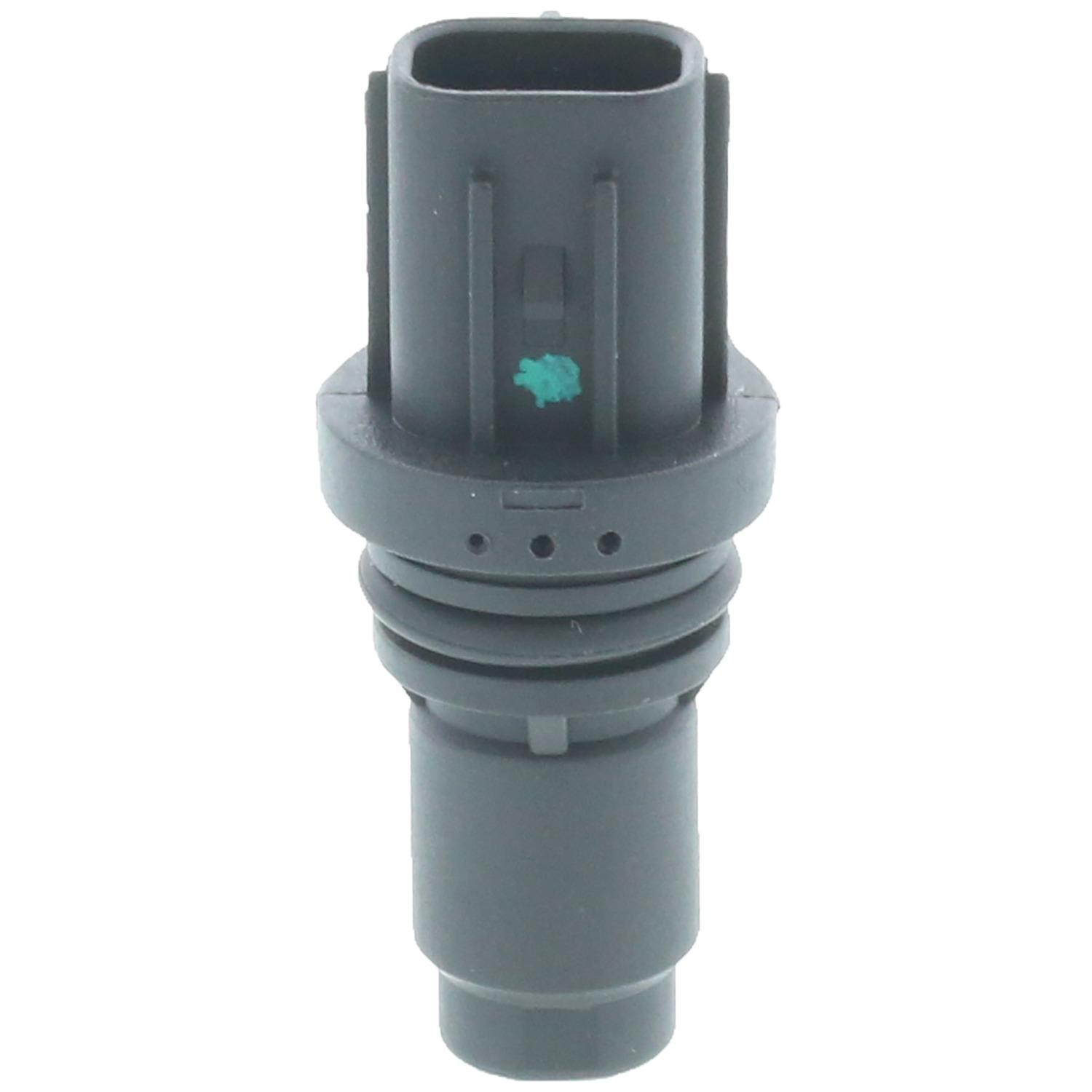 MotoRad 1CS173 - Engine Camshaft Position Sensor MotoRad 1CS173 Engine Camshaft Position Sensor product image 4 of 9