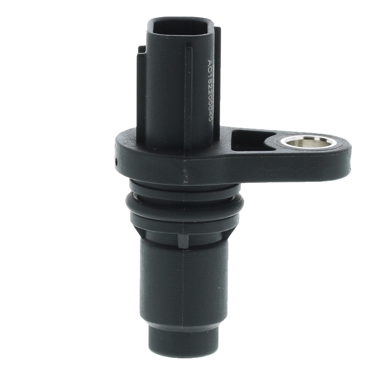 MotoRad 1CS173 - Engine Camshaft Position Sensor MotoRad 1CS173 Engine Camshaft Position Sensor product image 5 of 9