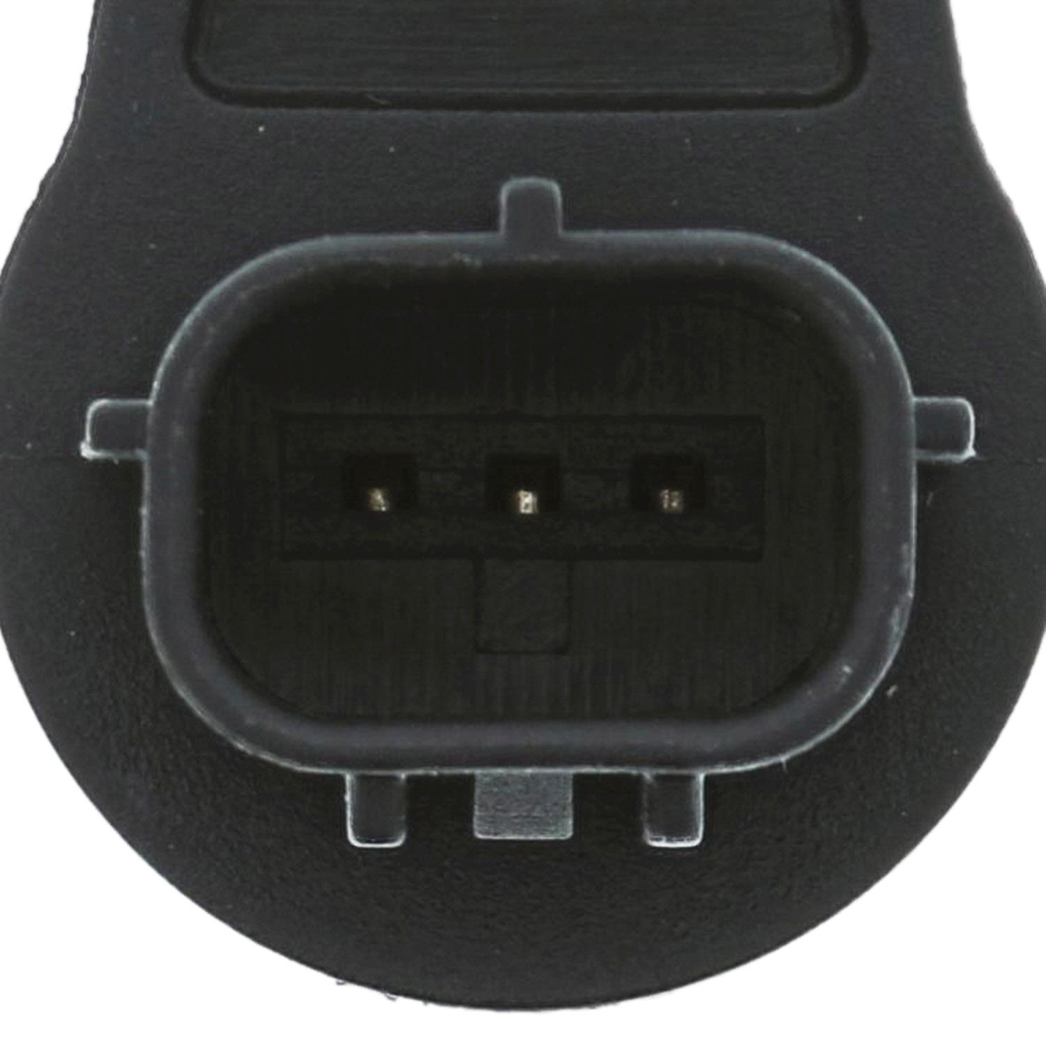 MotoRad 1CS173 - Engine Camshaft Position Sensor MotoRad 1CS173 Engine Camshaft Position Sensor product image 7 of 9