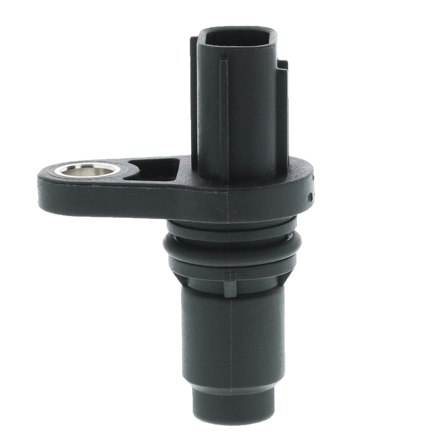 MotoRad 1CS173 - Engine Camshaft Position Sensor MotoRad 1CS173 Engine Camshaft Position Sensor product image 8 of 9