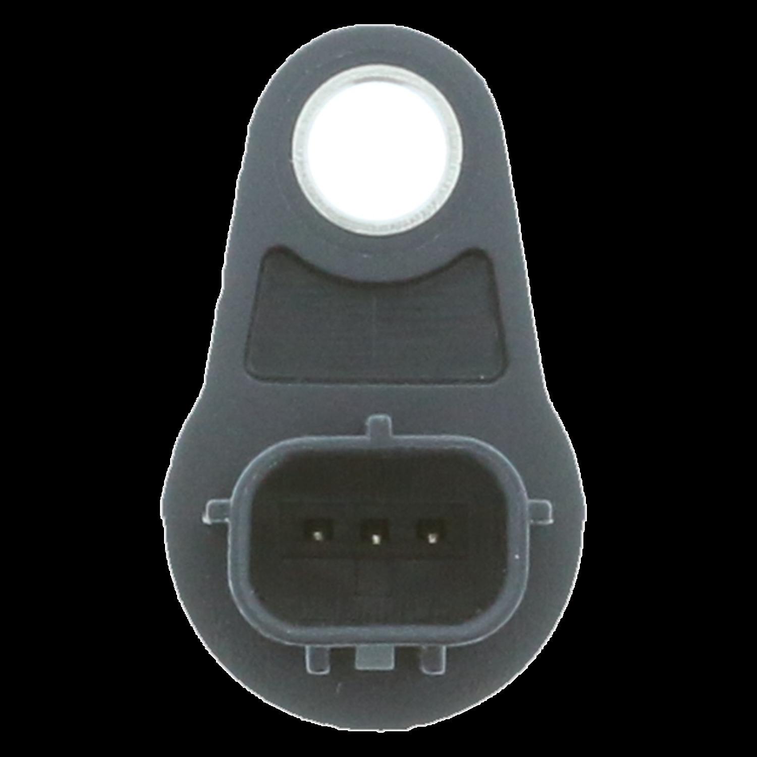 MotoRad 1CS173 - Engine Camshaft Position Sensor MotoRad 1CS173 Engine Camshaft Position Sensor product image 9 of 9