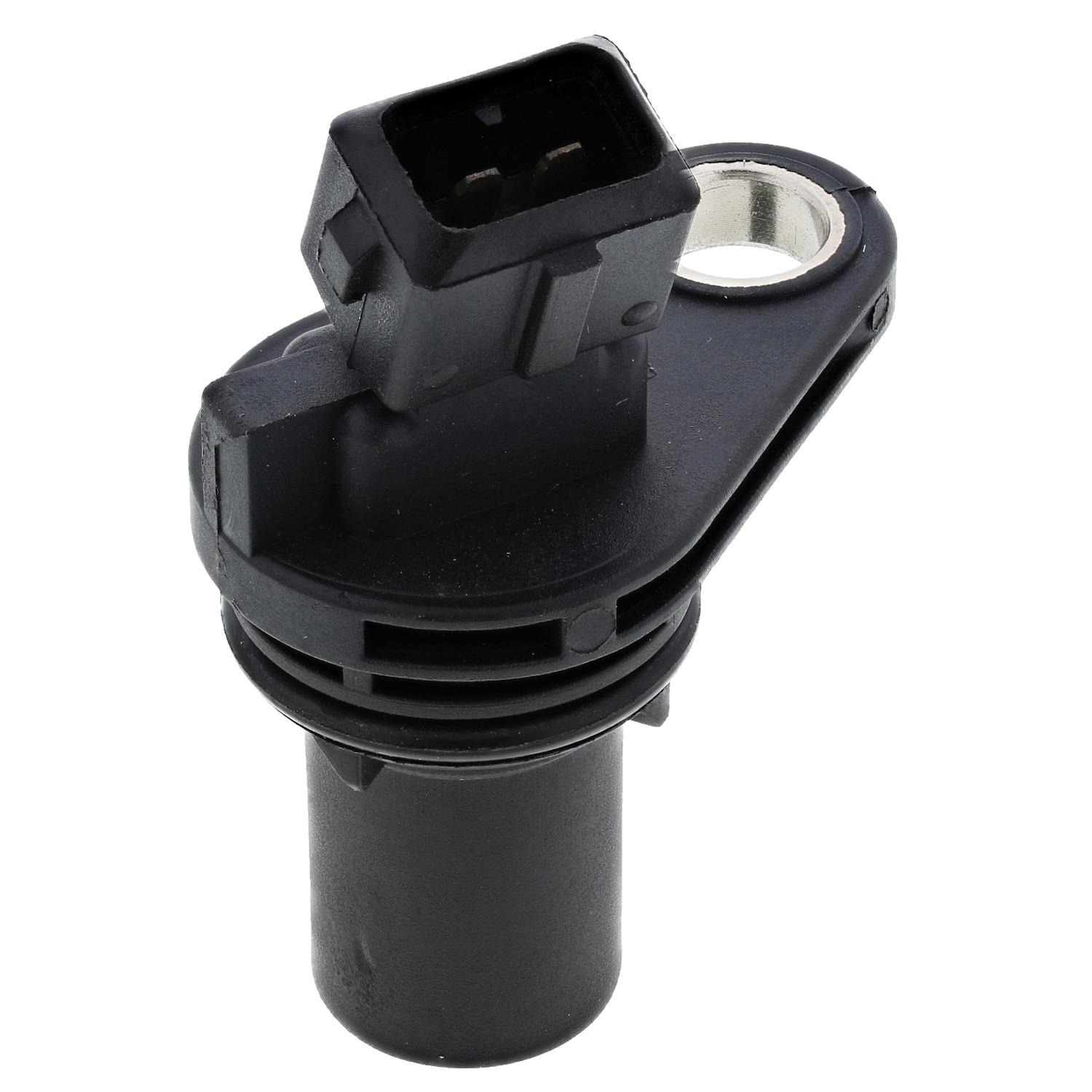 MotoRad 1CS174 Engine Camshaft Position Sensor product image 1 of 8