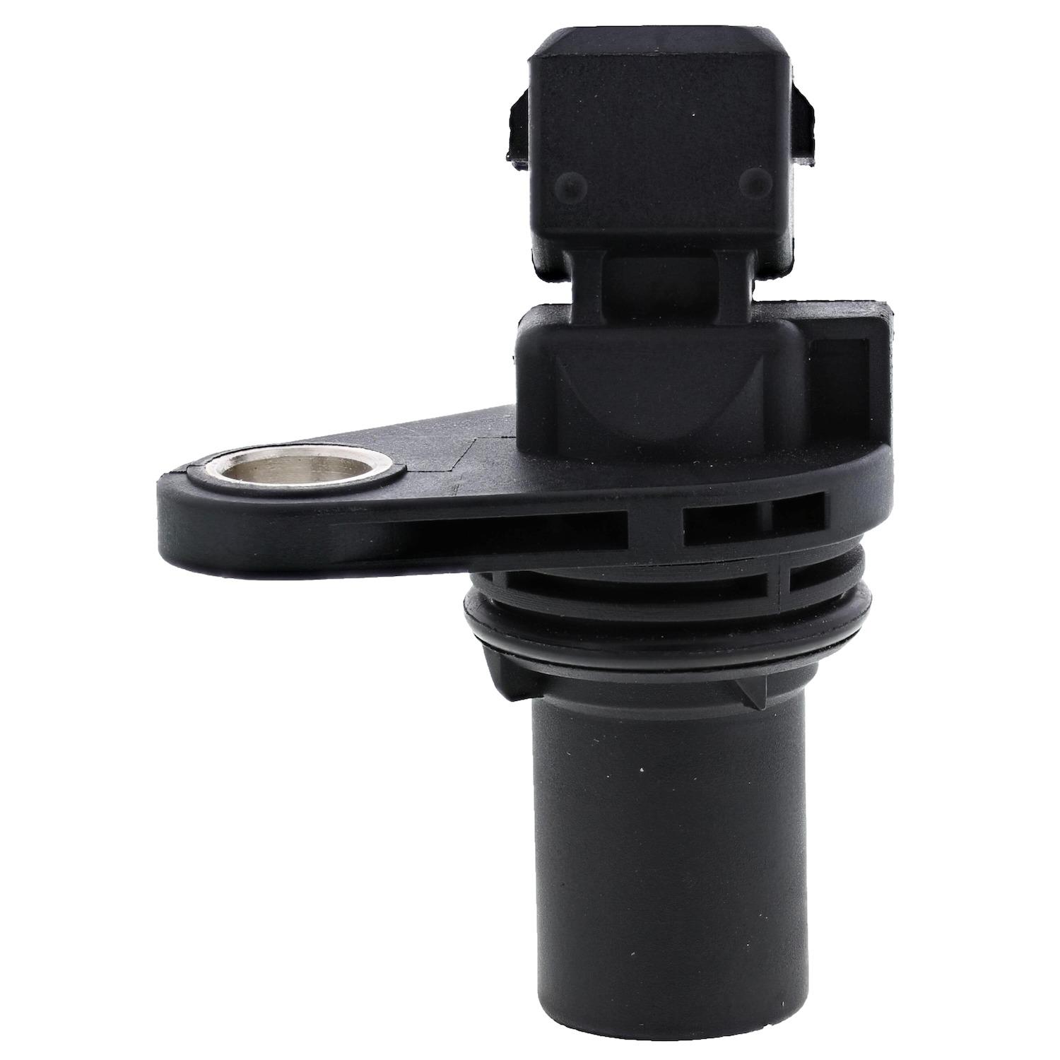 MotoRad 1CS174 Engine Camshaft Position Sensor product image 2 of 8