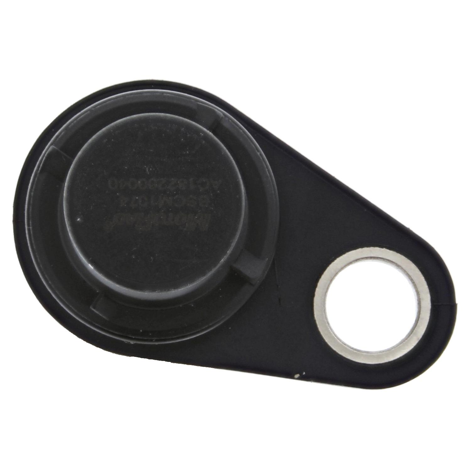 MotoRad 1CS174 Engine Camshaft Position Sensor product image 3 of 8