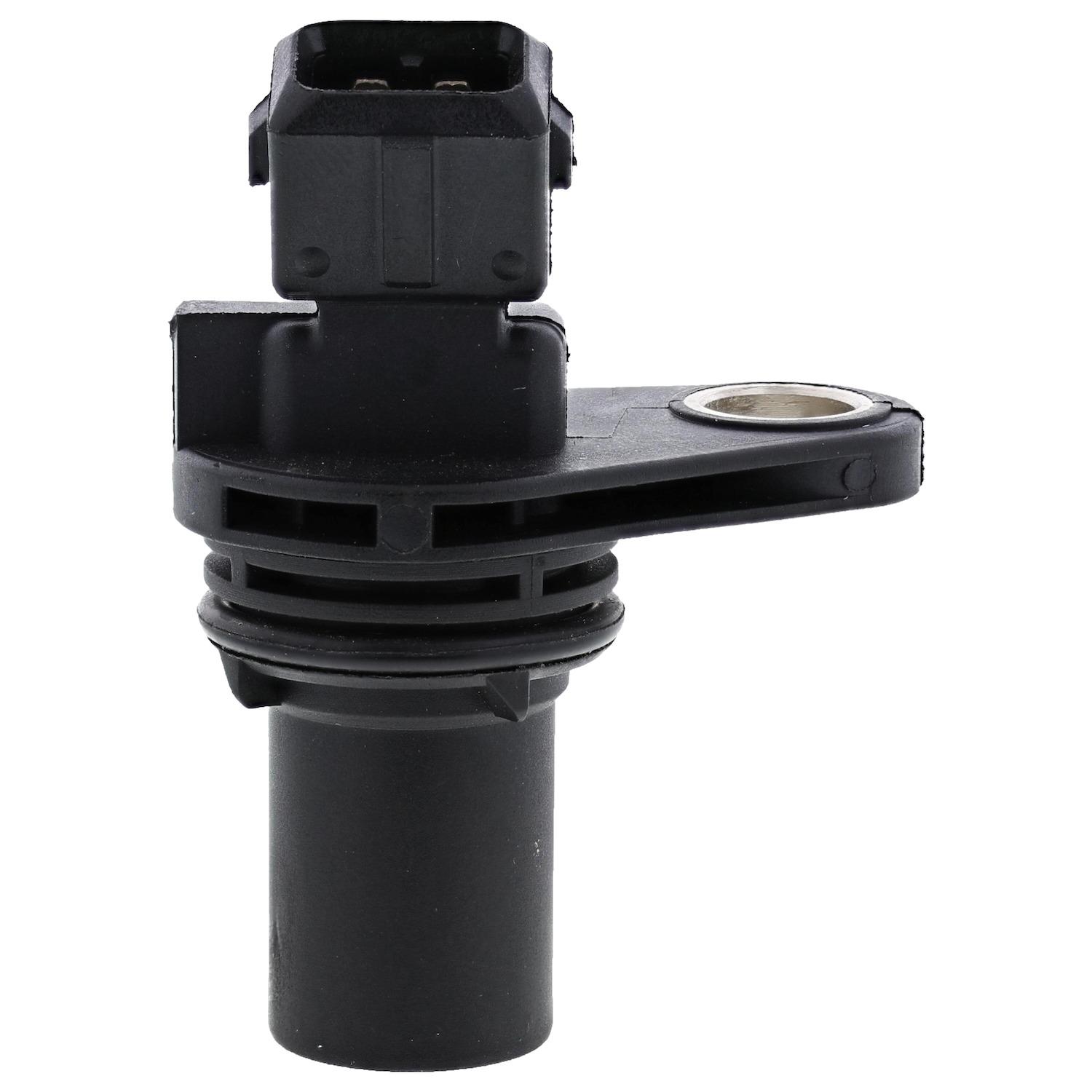 MotoRad 1CS174 Engine Camshaft Position Sensor product image 4 of 8