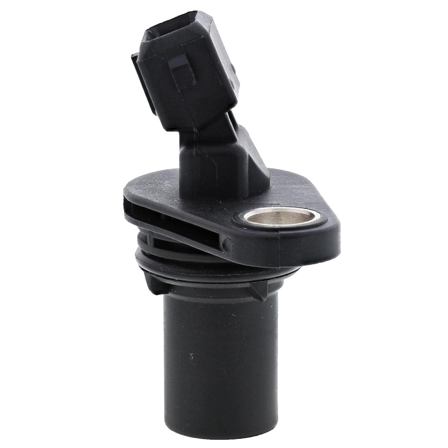 MotoRad 1CS174 Engine Camshaft Position Sensor product image 5 of 8