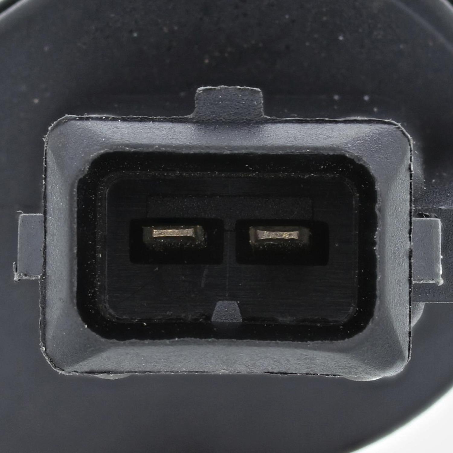 MotoRad 1CS174 Engine Camshaft Position Sensor product image 6 of 8