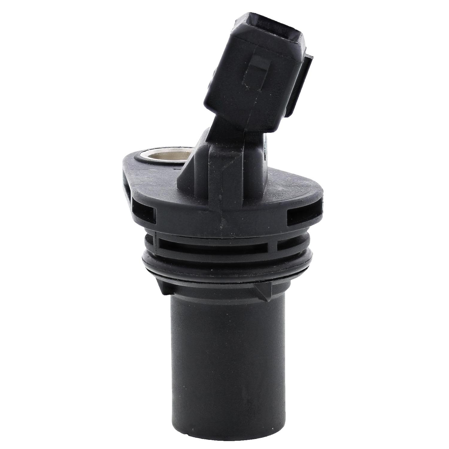 MotoRad 1CS174 Engine Camshaft Position Sensor product image 7 of 8