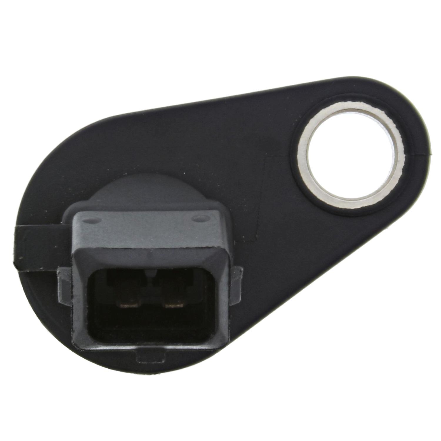 MotoRad 1CS174 Engine Camshaft Position Sensor product image 8 of 8