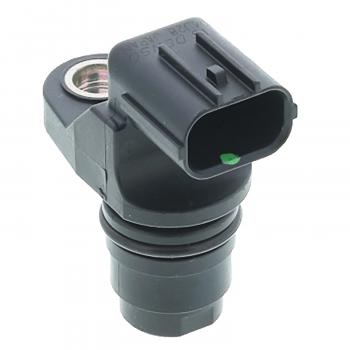 MotoRad 1CS175 Engine Camshaft Position Sensor product image 1 of 7