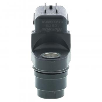 MotoRad 1CS175 Engine Camshaft Position Sensor product image 2 of 7