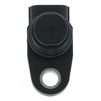 MotoRad 1CS175 Engine Camshaft Position Sensor product image 3 of 7