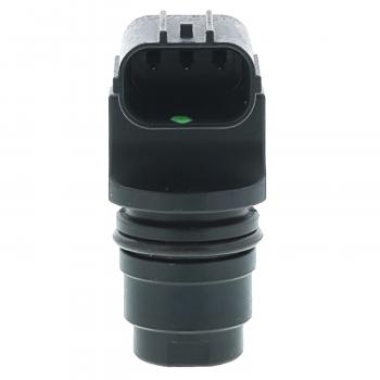 MotoRad 1CS175 Engine Camshaft Position Sensor product image 4 of 7
