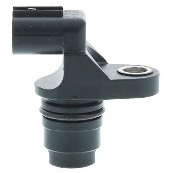 MotoRad 1CS175 Engine Camshaft Position Sensor product image 5 of 7