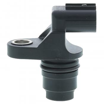 MotoRad 1CS175 Engine Camshaft Position Sensor product image 6 of 7