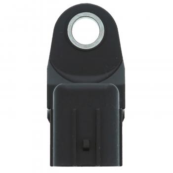 MotoRad 1CS175 Engine Camshaft Position Sensor product image 7 of 7