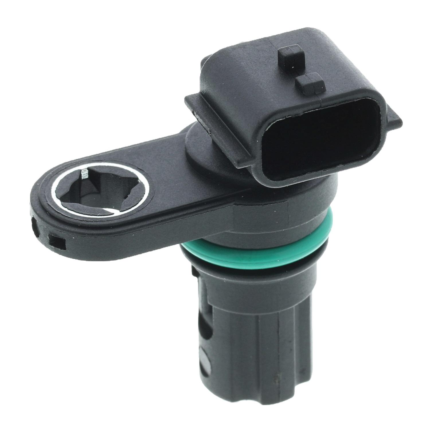 MotoRad 1CS176 - Engine Camshaft Position Sensor MotoRad 1CS176 Engine Camshaft Position Sensor product image 1 of 9