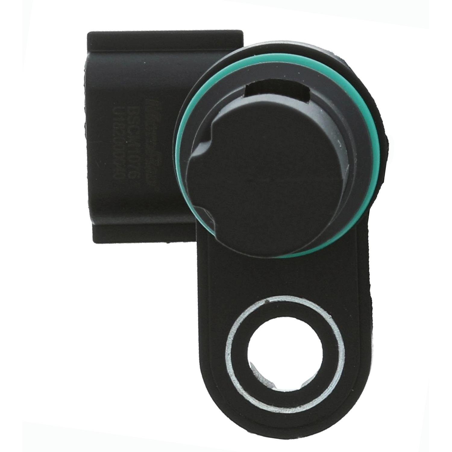 MotoRad 1CS176 - Engine Camshaft Position Sensor MotoRad 1CS176 Engine Camshaft Position Sensor product image 3 of 9