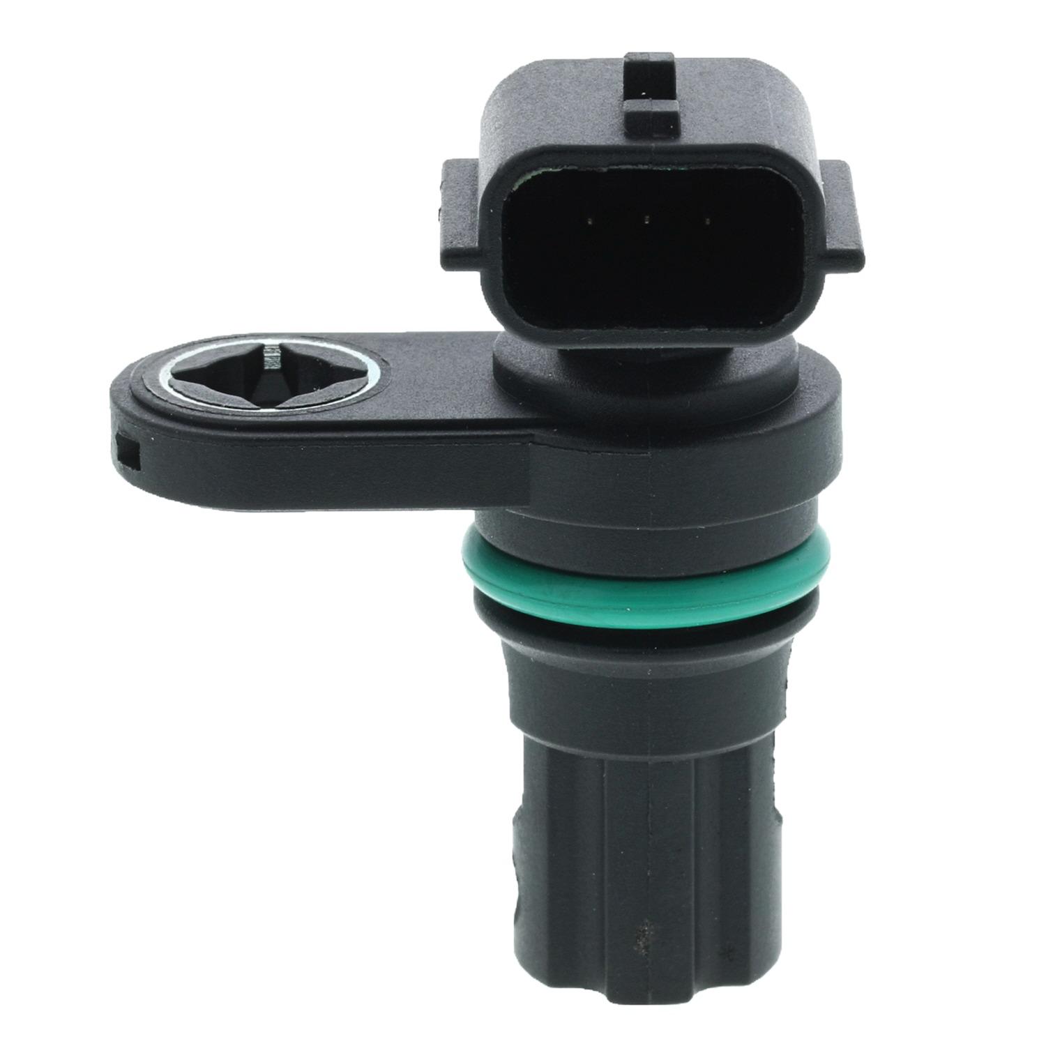 MotoRad 1CS176 - Engine Camshaft Position Sensor MotoRad 1CS176 Engine Camshaft Position Sensor product image 4 of 9