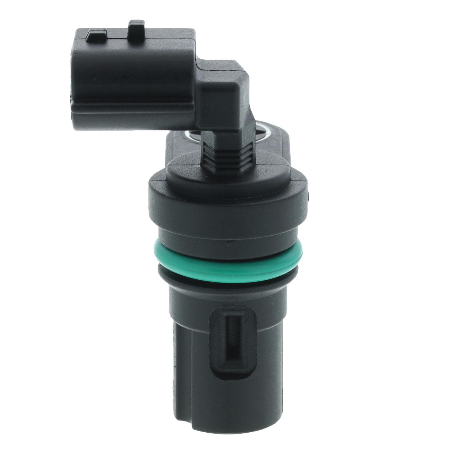 MotoRad 1CS176 - Engine Camshaft Position Sensor MotoRad 1CS176 Engine Camshaft Position Sensor product image 5 of 9