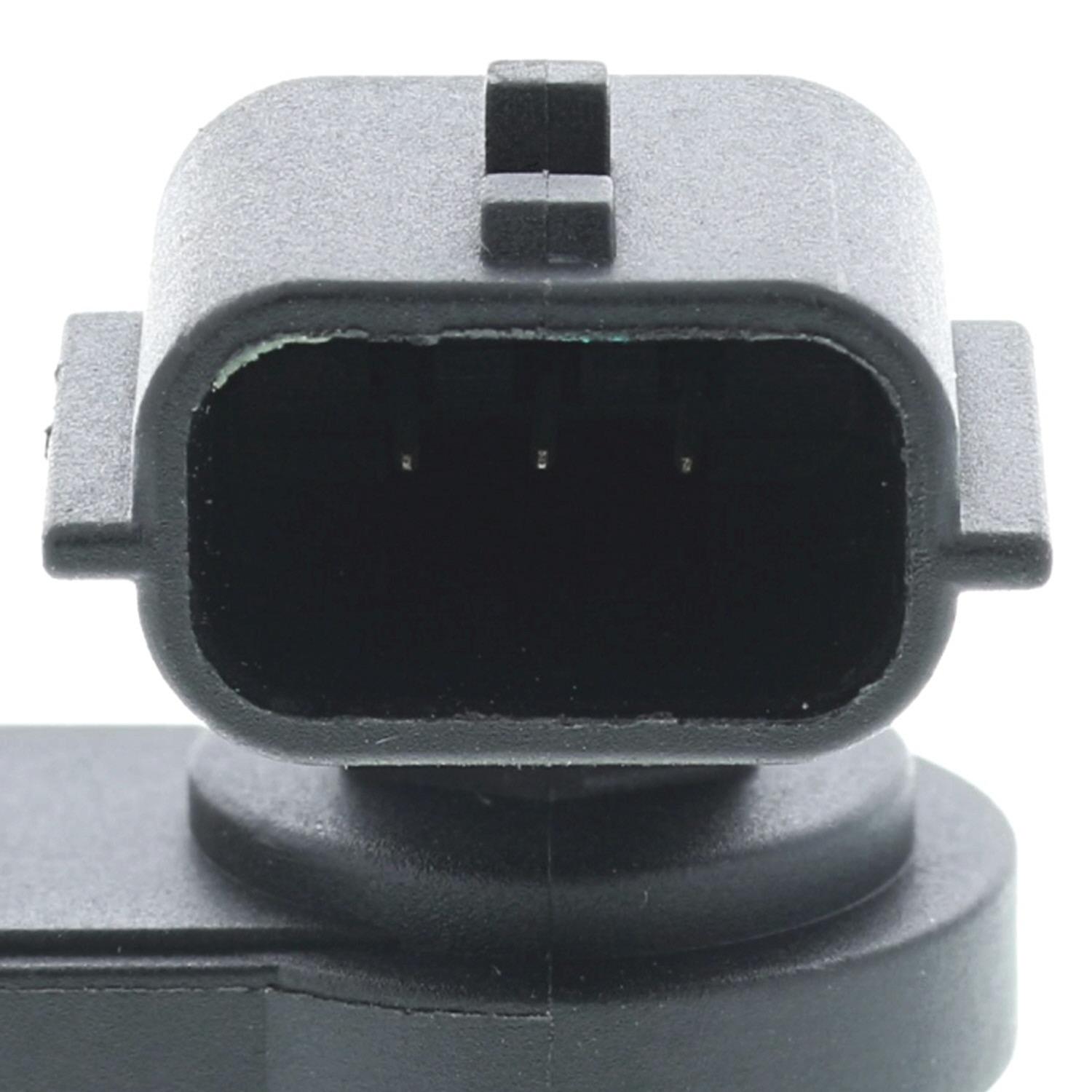 MotoRad 1CS176 - Engine Camshaft Position Sensor MotoRad 1CS176 Engine Camshaft Position Sensor product image 7 of 9