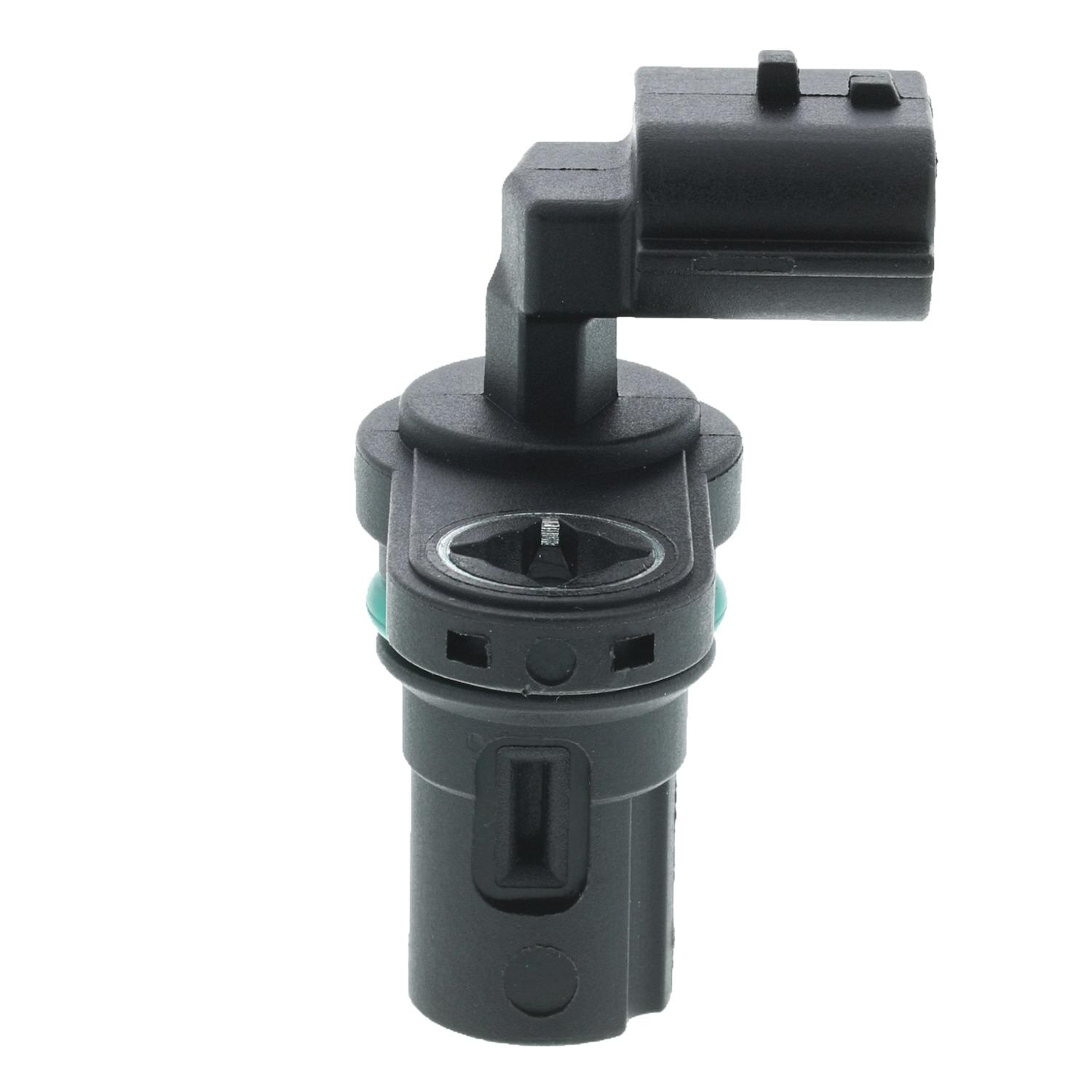 MotoRad 1CS176 - Engine Camshaft Position Sensor MotoRad 1CS176 Engine Camshaft Position Sensor product image 8 of 9