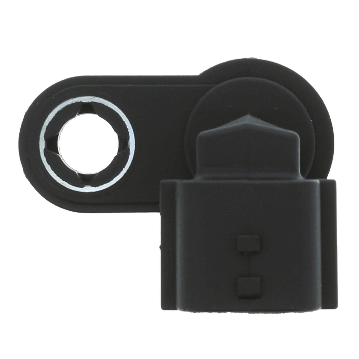 MotoRad 1CS176 - Engine Camshaft Position Sensor MotoRad 1CS176 Engine Camshaft Position Sensor product image 9 of 9
