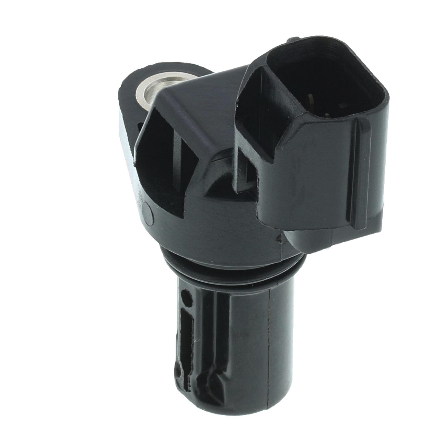 MotoRad 1CS177 - Engine Camshaft Position Sensor MotoRad 1CS177 Engine Camshaft Position Sensor product image 1 of 8