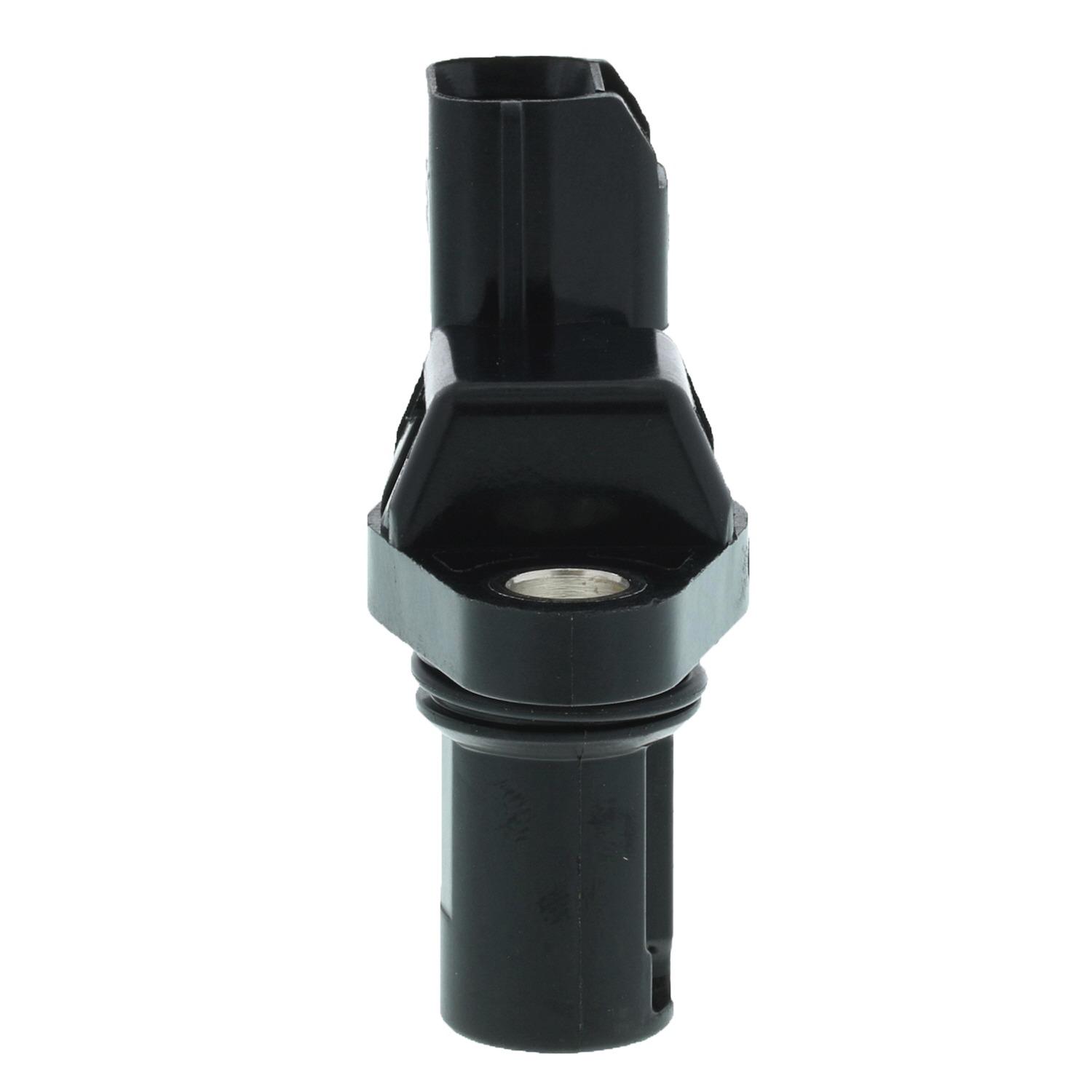 MotoRad 1CS177 - Engine Camshaft Position Sensor MotoRad 1CS177 Engine Camshaft Position Sensor product image 2 of 8