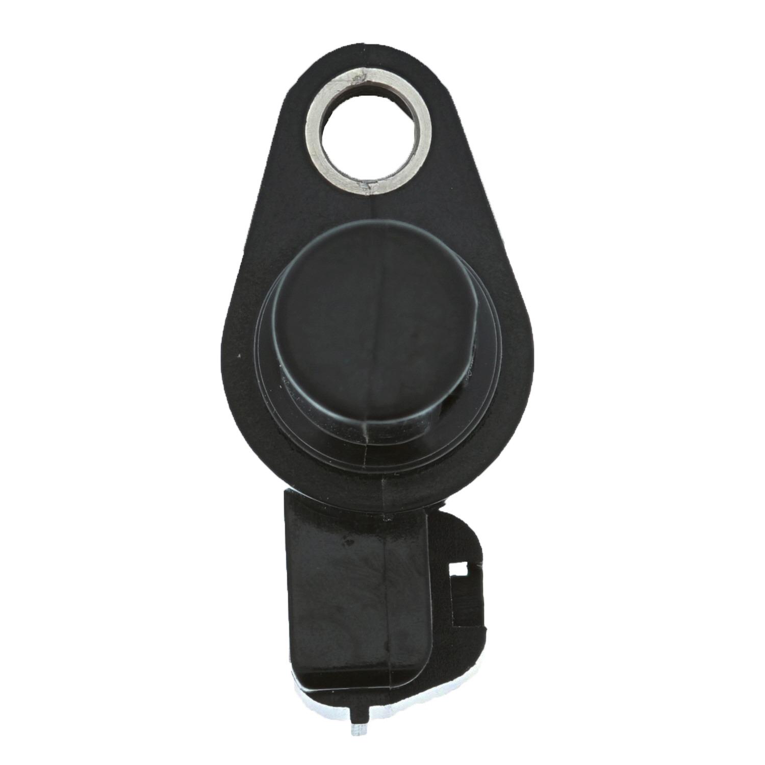 MotoRad 1CS177 - Engine Camshaft Position Sensor MotoRad 1CS177 Engine Camshaft Position Sensor product image 3 of 8