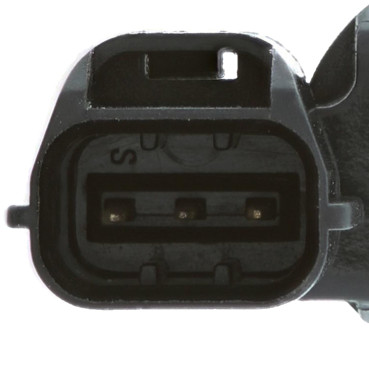 MotoRad 1CS177 - Engine Camshaft Position Sensor MotoRad 1CS177 Engine Camshaft Position Sensor product image 6 of 8