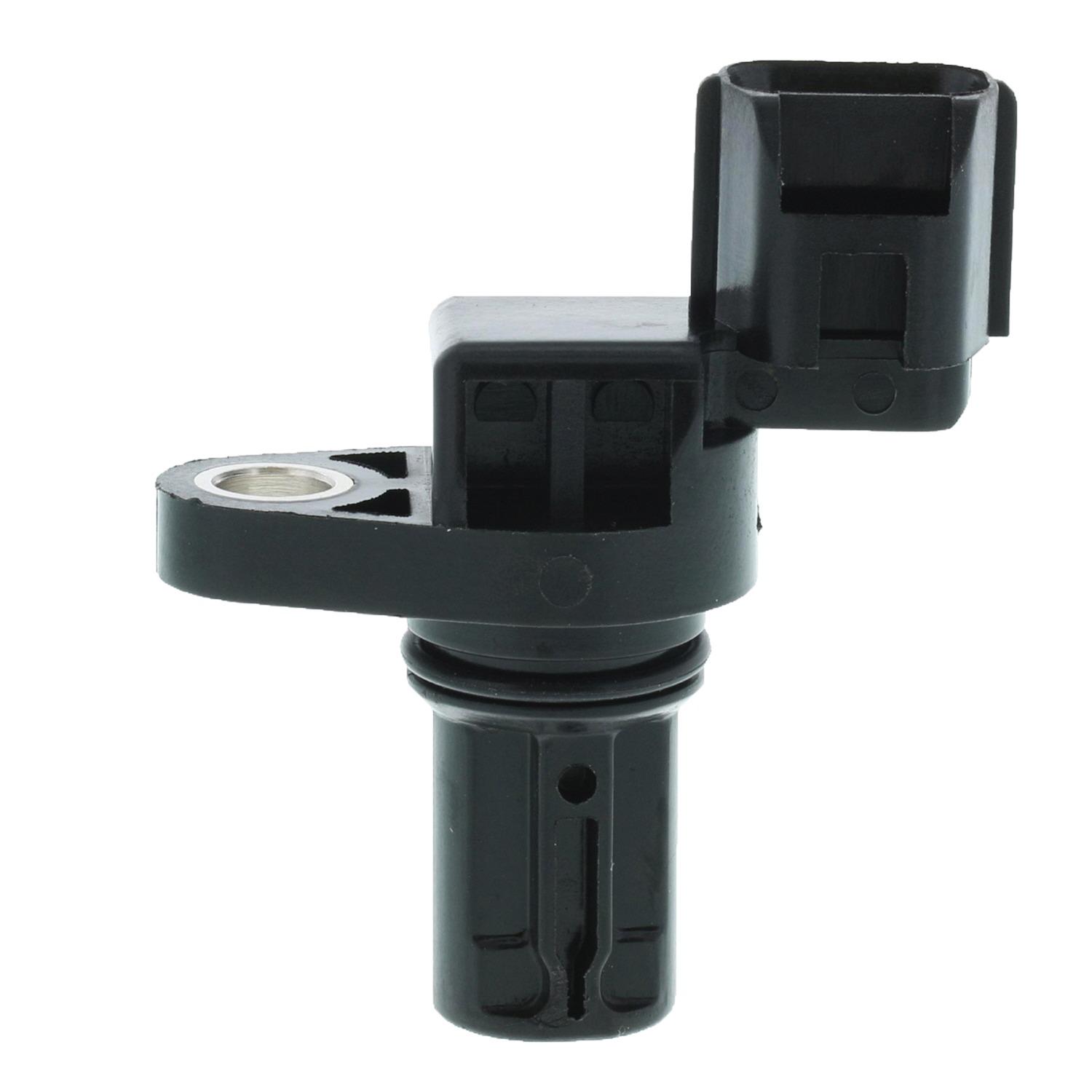 MotoRad 1CS177 - Engine Camshaft Position Sensor MotoRad 1CS177 Engine Camshaft Position Sensor product image 7 of 8