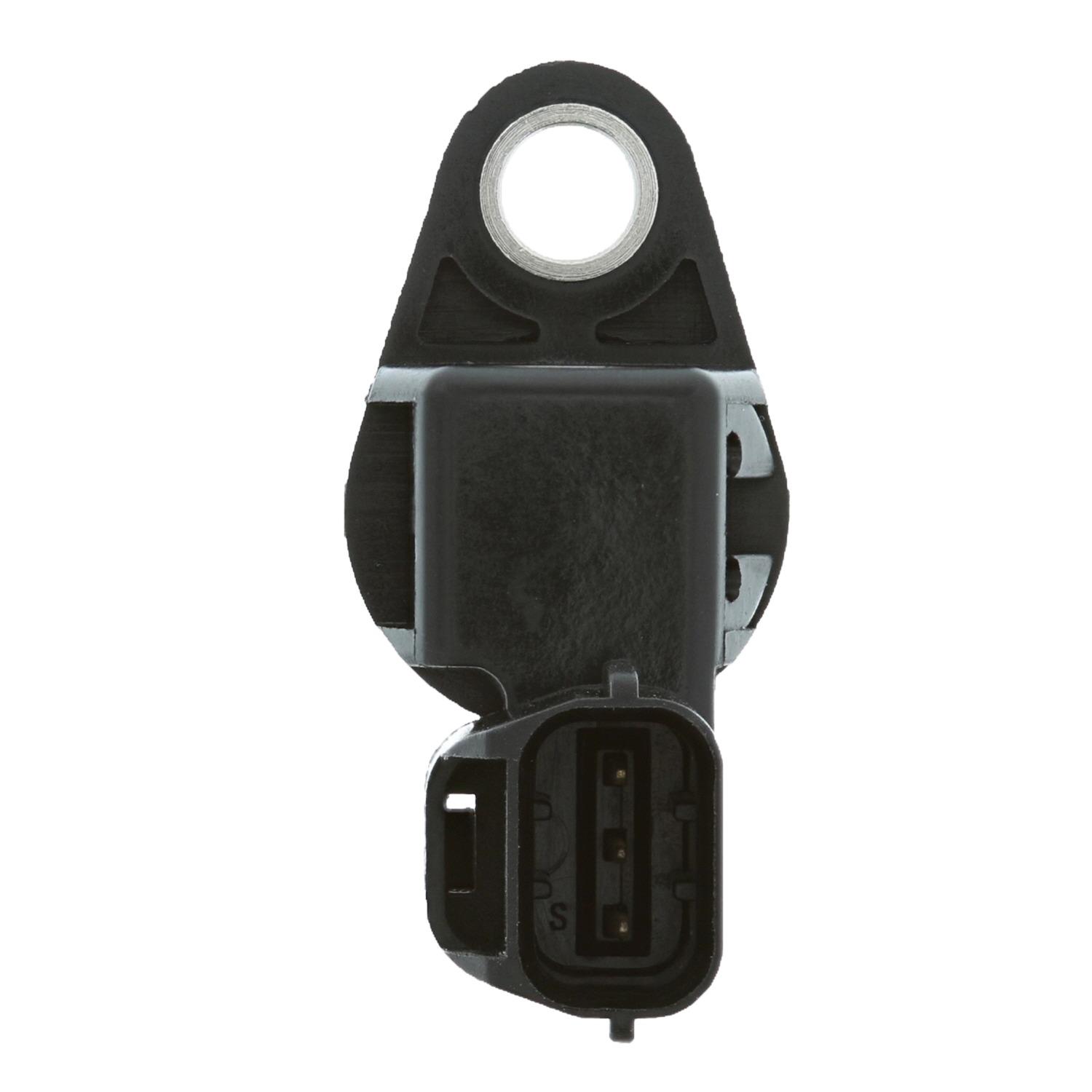 MotoRad 1CS177 - Engine Camshaft Position Sensor MotoRad 1CS177 Engine Camshaft Position Sensor product image 8 of 8