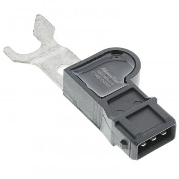 MotoRad 1CS178 - Engine Camshaft Position Sensor MotoRad 1CS178 Engine Camshaft Position Sensor product image 1 of 7