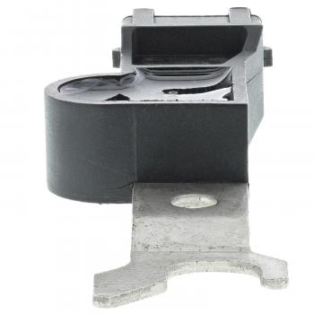 MotoRad 1CS178 Engine Camshaft Position Sensor product image 2 of 7