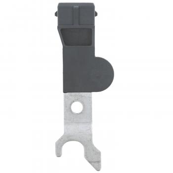 MotoRad 1CS178 Engine Camshaft Position Sensor product image 3 of 7