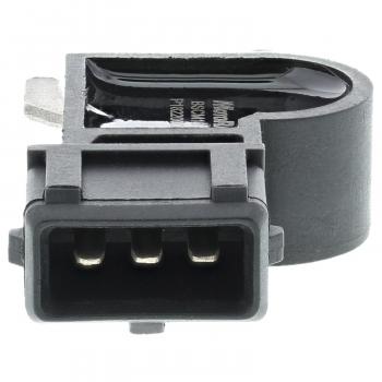 MotoRad 1CS178 Engine Camshaft Position Sensor product image 4 of 7