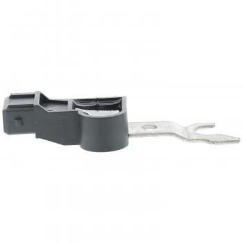 MotoRad 1CS178 Engine Camshaft Position Sensor product image 5 of 7