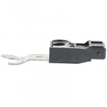 MotoRad 1CS178 Engine Camshaft Position Sensor product image 6 of 7