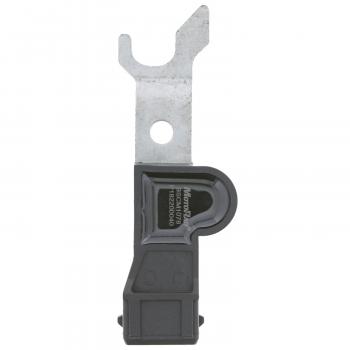 MotoRad 1CS178 Engine Camshaft Position Sensor product image 7 of 7