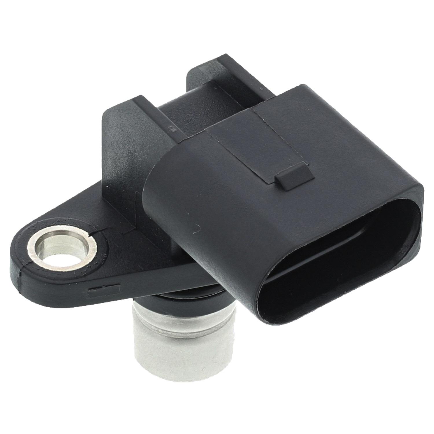MotoRad 1CS179 - Engine Camshaft Position Sensor MotoRad 1CS179 Engine Camshaft Position Sensor product image 1 of 8