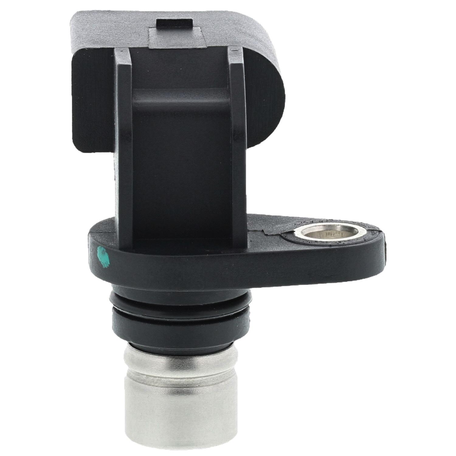 MotoRad 1CS179 - Engine Camshaft Position Sensor MotoRad 1CS179 Engine Camshaft Position Sensor product image 2 of 8