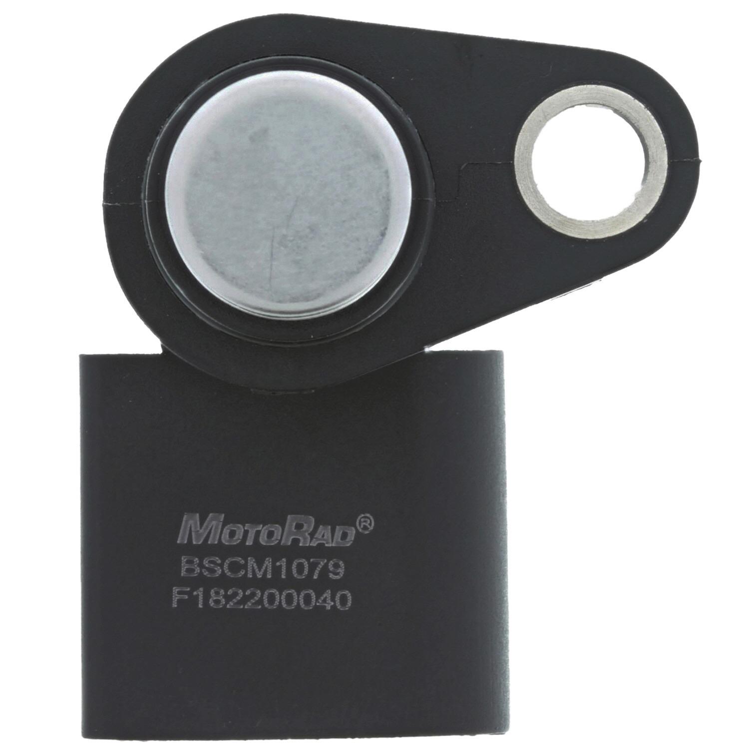 MotoRad 1CS179 - Engine Camshaft Position Sensor MotoRad 1CS179 Engine Camshaft Position Sensor product image 3 of 8