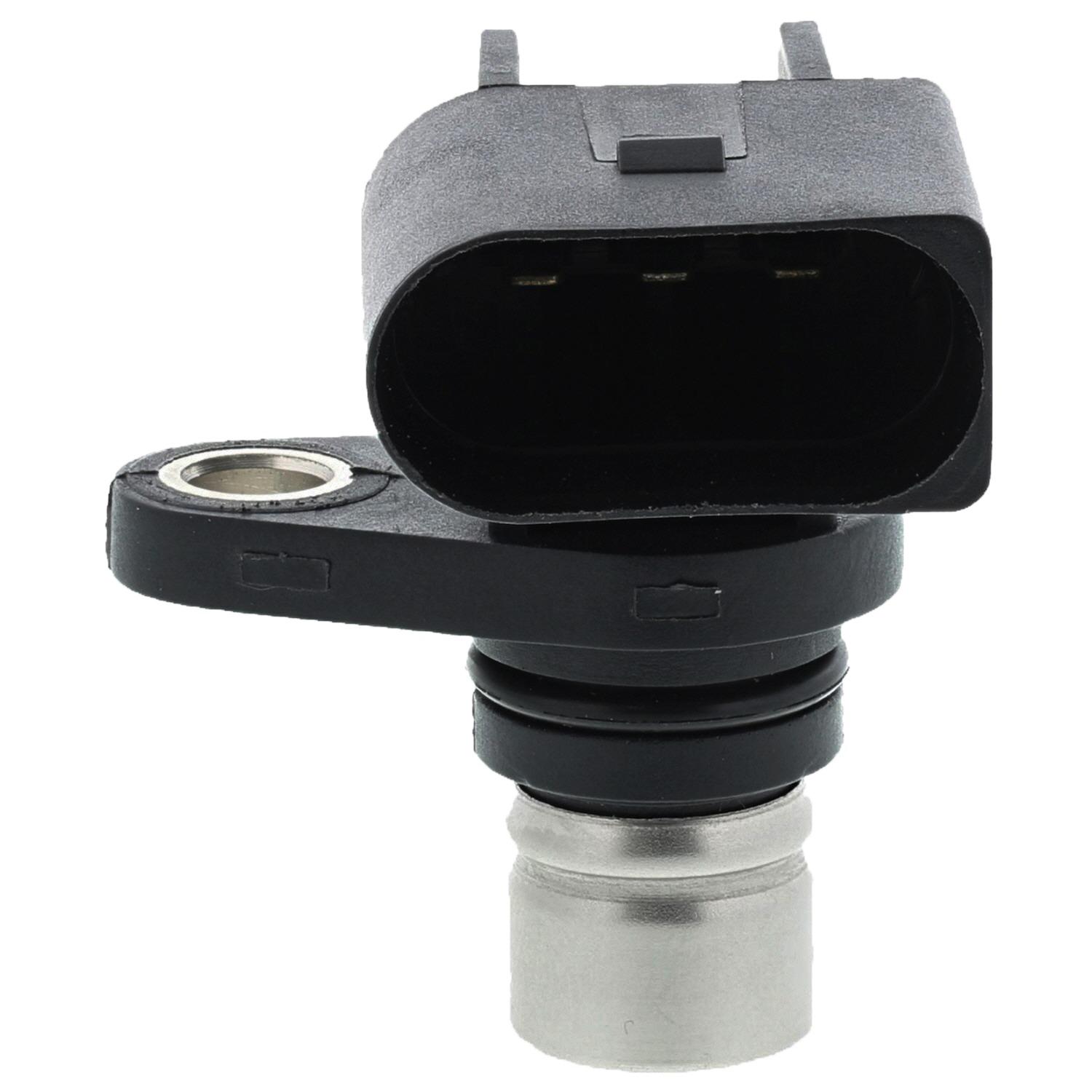 MotoRad 1CS179 - Engine Camshaft Position Sensor MotoRad 1CS179 Engine Camshaft Position Sensor product image 4 of 8