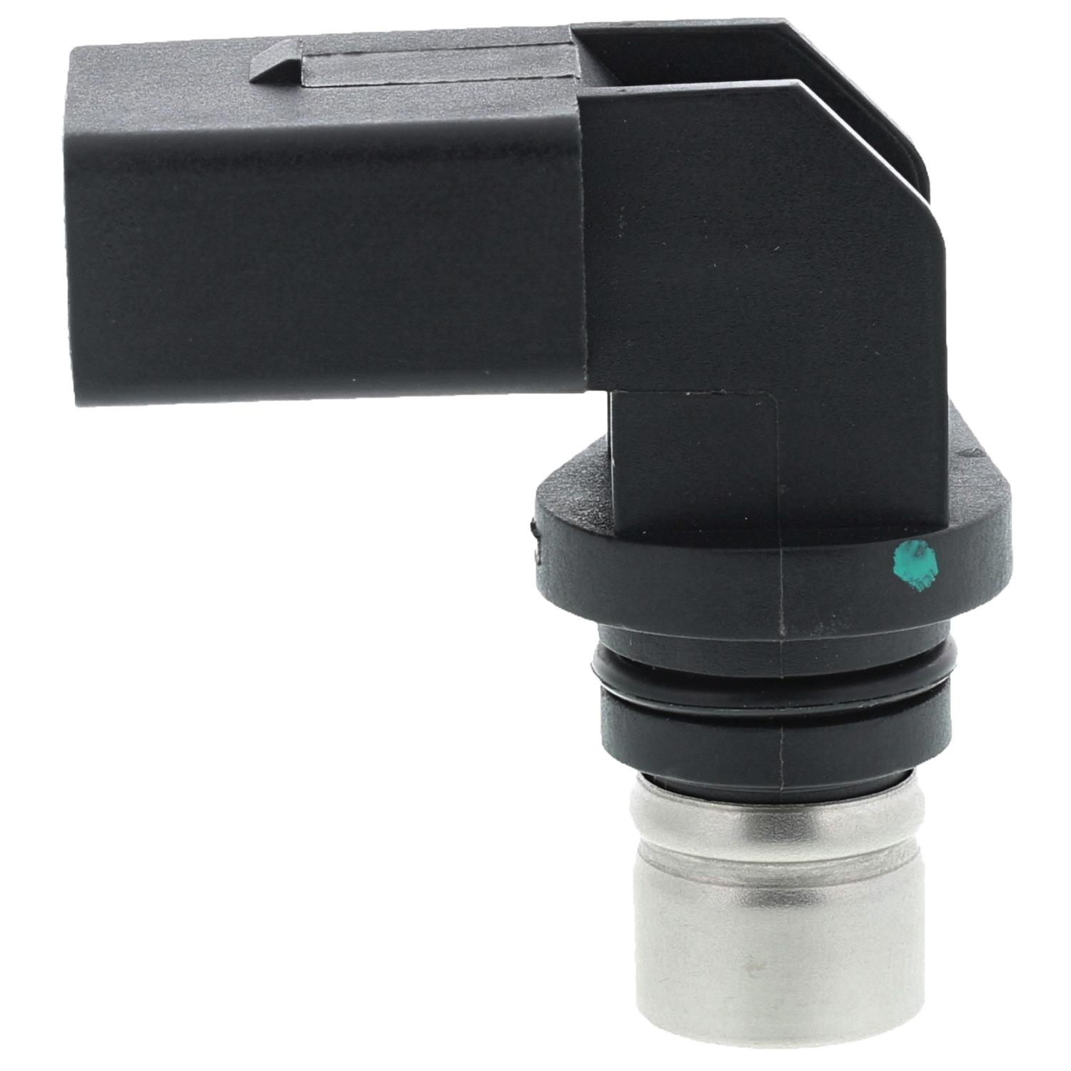MotoRad 1CS179 - Engine Camshaft Position Sensor MotoRad 1CS179 Engine Camshaft Position Sensor product image 5 of 8