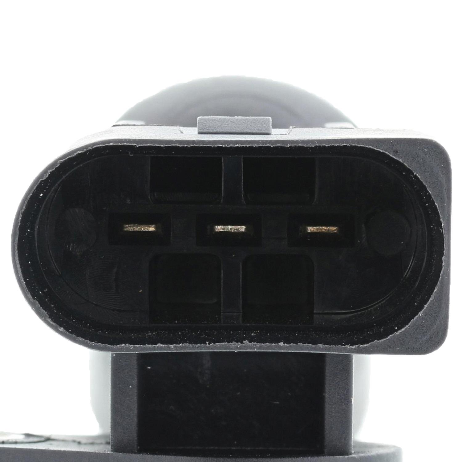 MotoRad 1CS179 - Engine Camshaft Position Sensor MotoRad 1CS179 Engine Camshaft Position Sensor product image 6 of 8