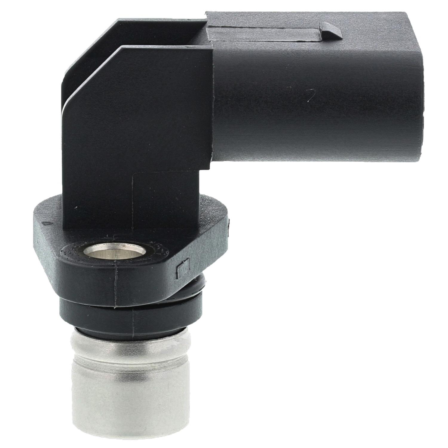 MotoRad 1CS179 - Engine Camshaft Position Sensor MotoRad 1CS179 Engine Camshaft Position Sensor product image 7 of 8