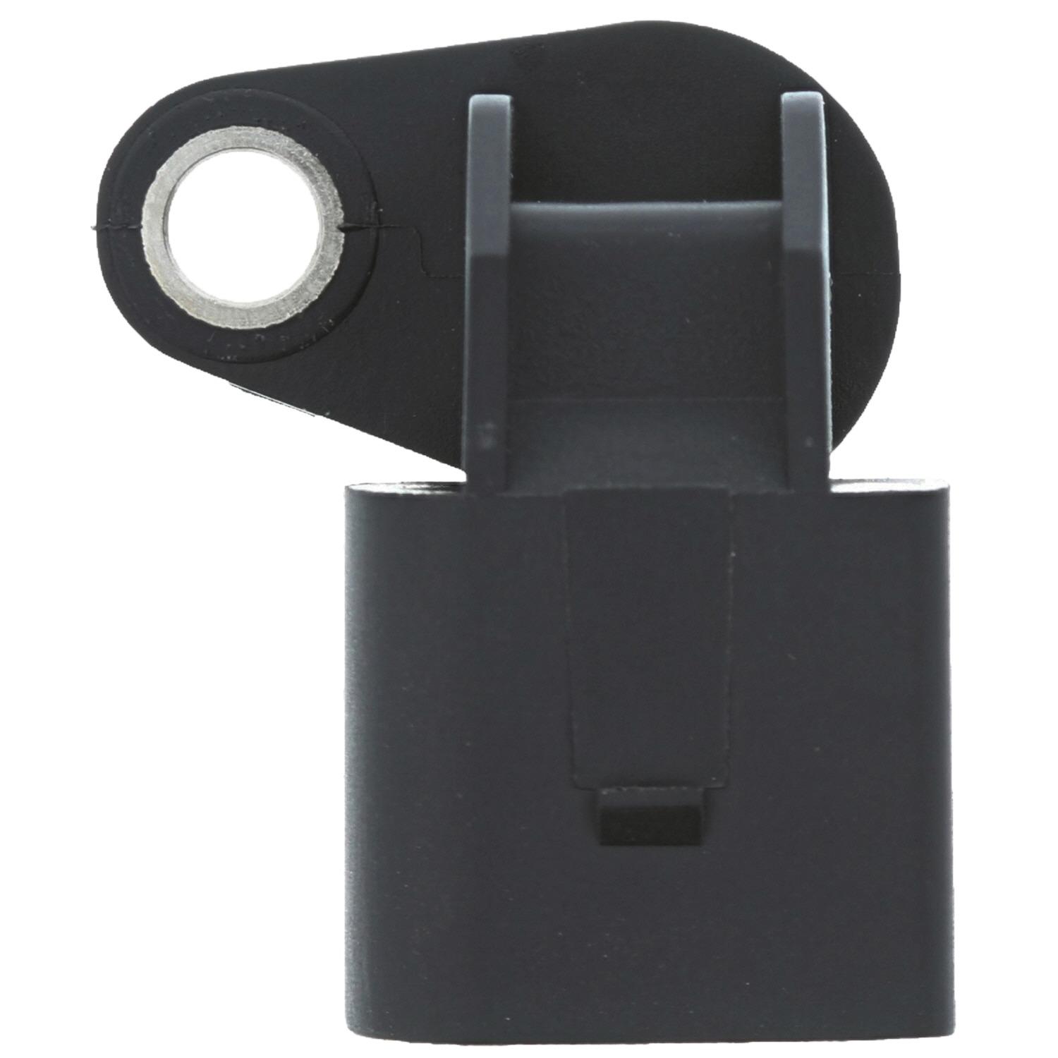 MotoRad 1CS179 - Engine Camshaft Position Sensor MotoRad 1CS179 Engine Camshaft Position Sensor product image 8 of 8